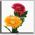 /album/photo-gallery-canvas-uri/decoratiuni-de-perete-canvas-lc-0525-jpg/